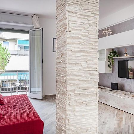 ג'נובה La Casa Di Lorenzo By Wonderful Italy מראה חיצוני תמונה