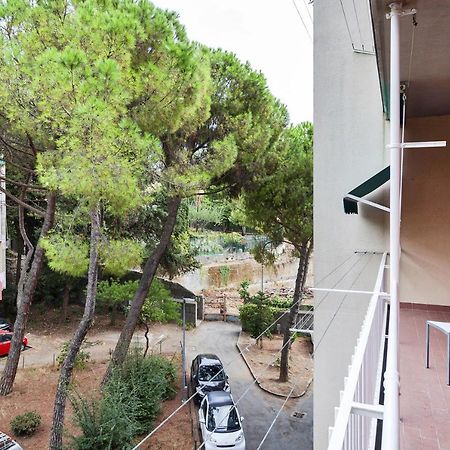 ג'נובה La Casa Di Lorenzo By Wonderful Italy מראה חיצוני תמונה